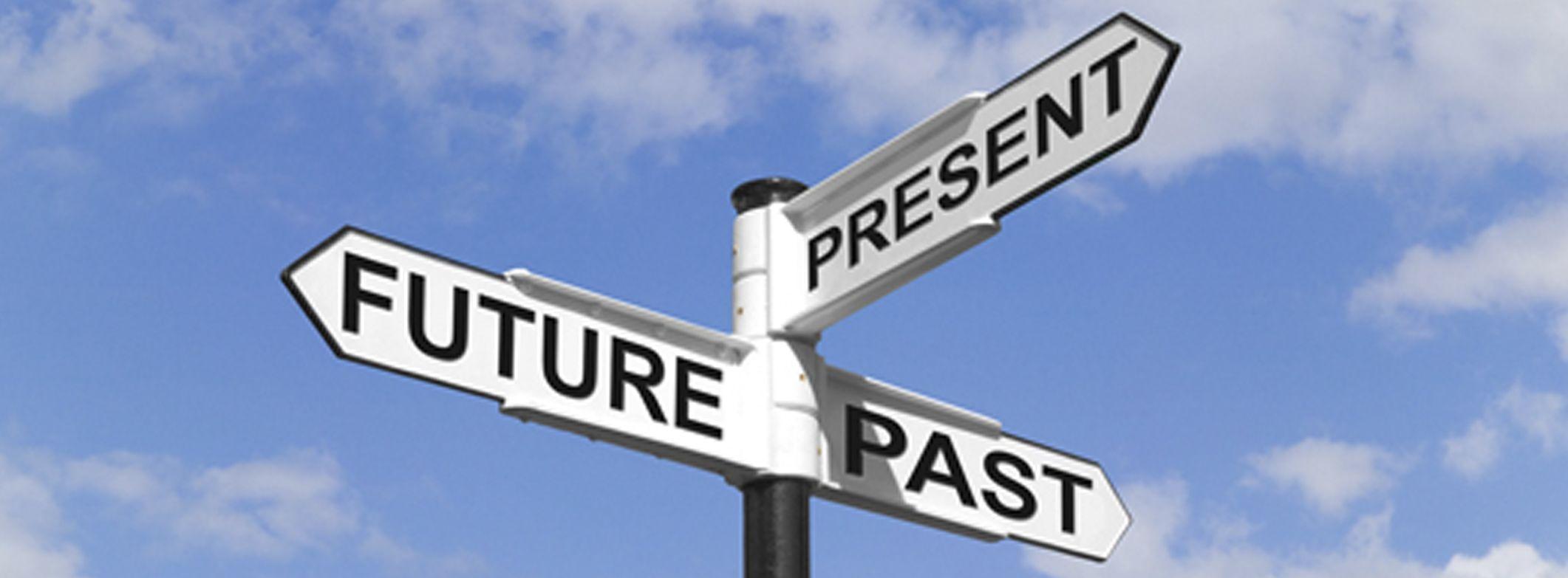 2122x783 Life Coaching and NLP Training Courses. Holistic