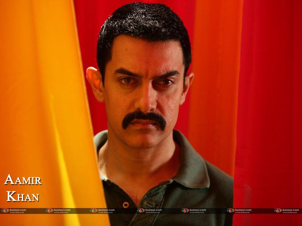 1024x768 Aamir Khan Archives