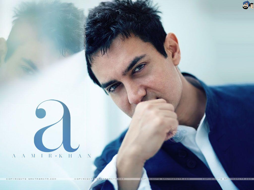 1024x768 Aamir Khan