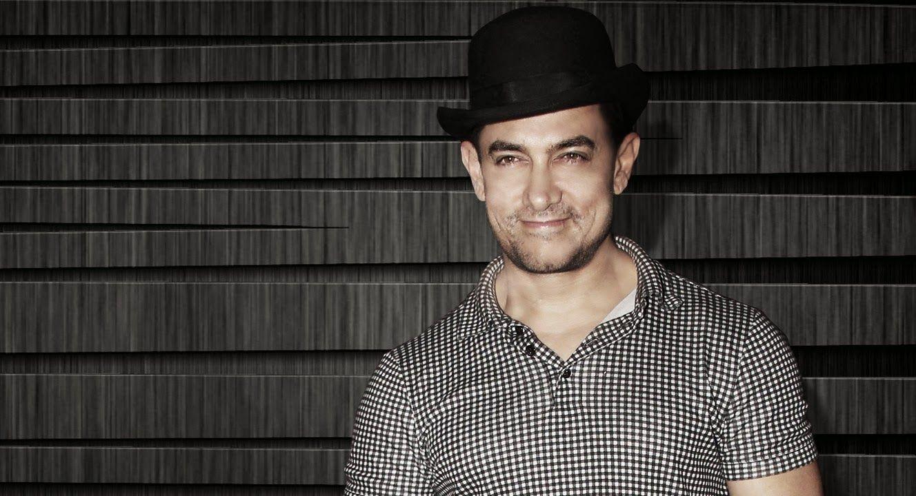 1328x720 Missing Beats of Life: Bollywood Star Aamir Khan HD Wallpaper