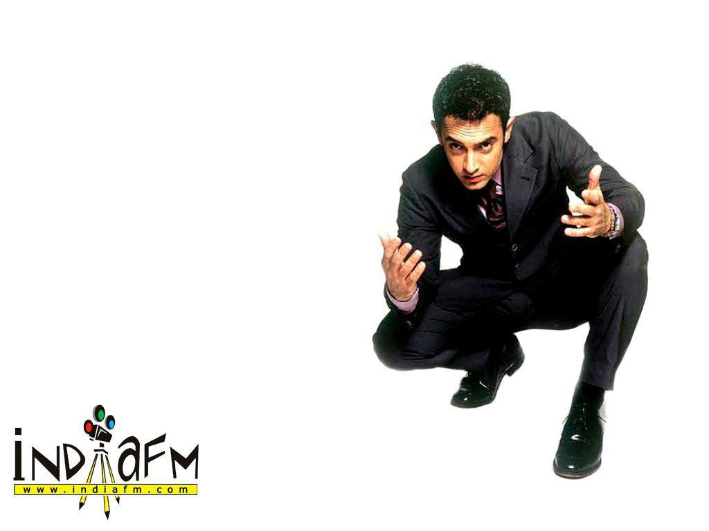 1024x768 Dil Chahta Hai 2001 Wallpaper. Aamir Khan 93