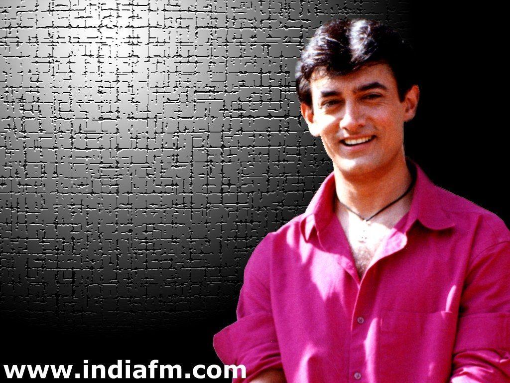 1024x768 Aamir Khan Biography, Life Story, Career, Awards & Achievements