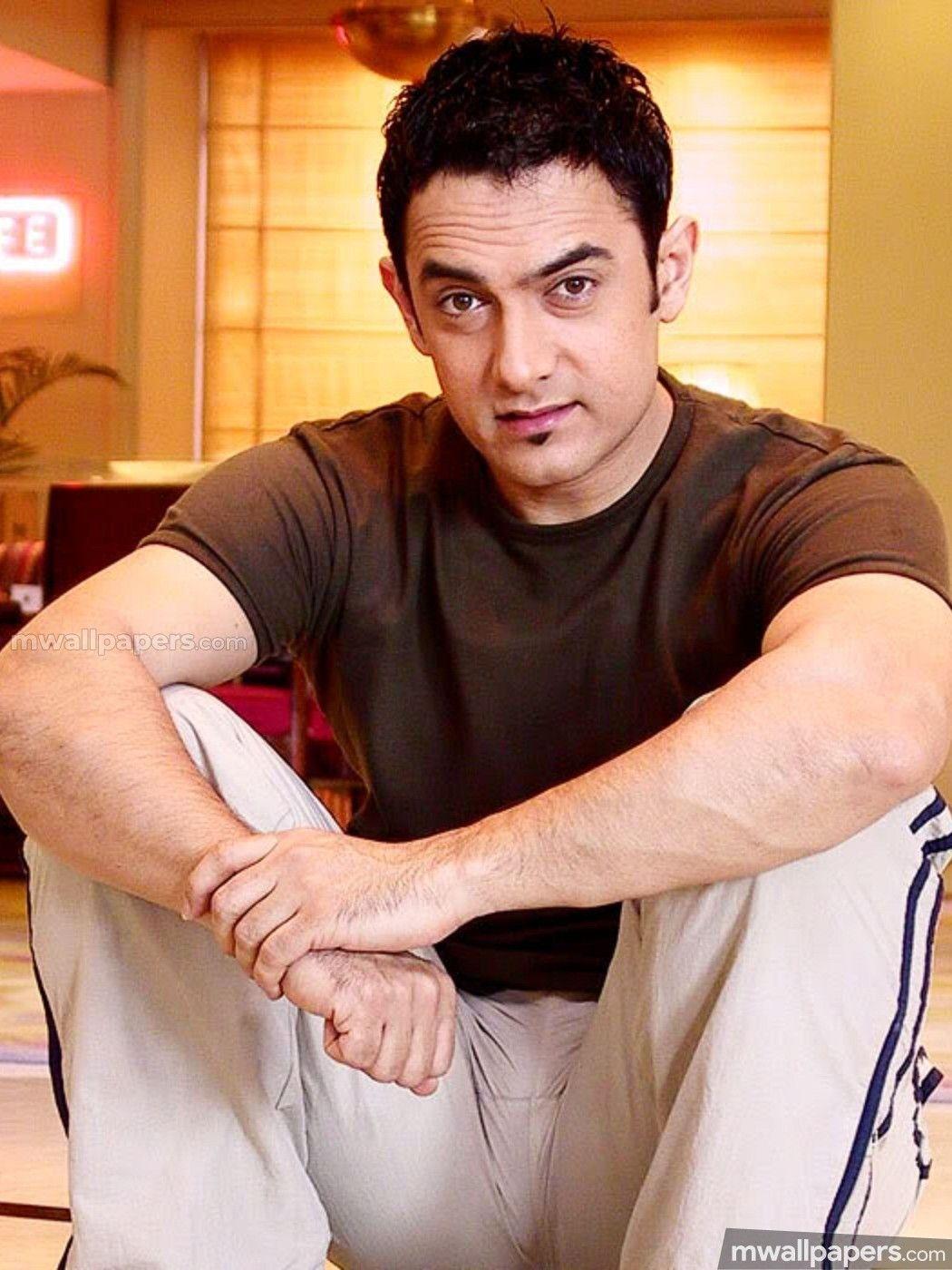 1050x1400 Aamir Khan Best HD Photo (1080p) (1050x1400) (2020)