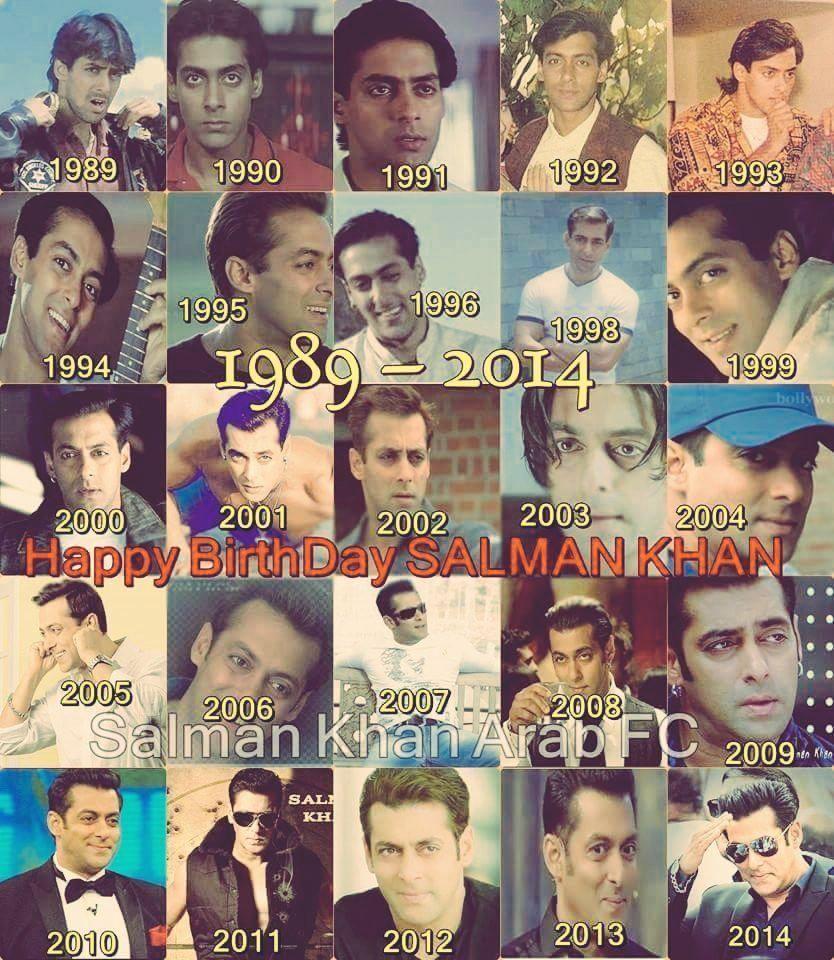 834x960 soniya on. Salman khan photo, Salman khan young, Salman khan