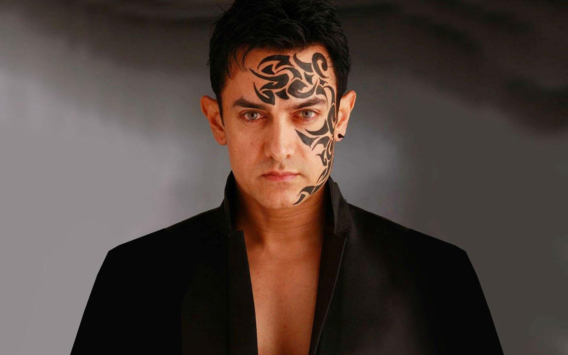 1920x1200 Aamir Khan HD Wallpaper pour Androidéléchargez l'APK