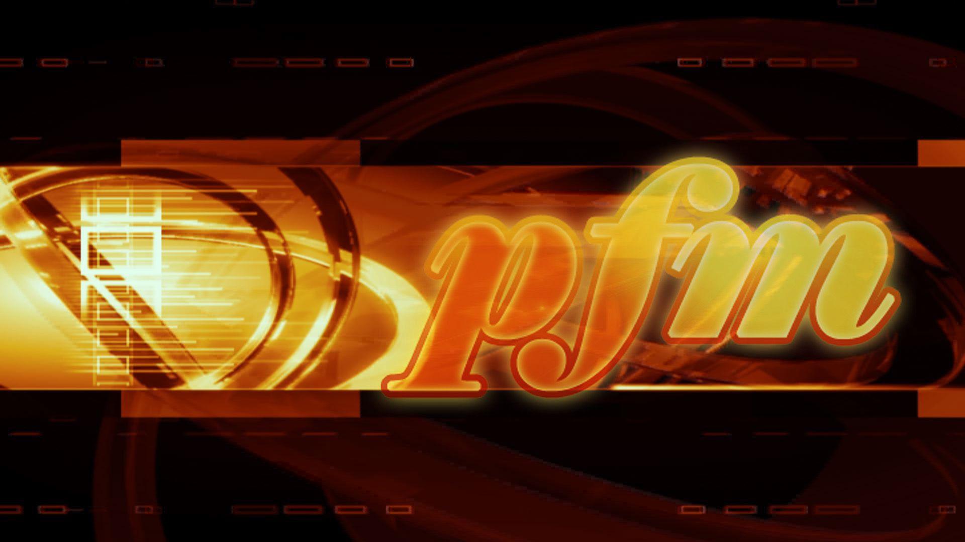 1920x1080 Background, rutland, coaching, business