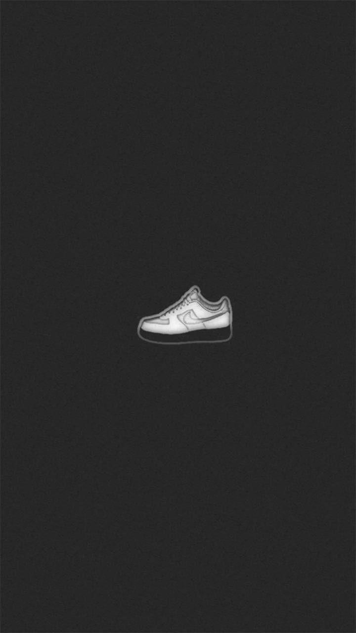 Nike AF1 Wallpapers - Top Free Nike AF1 Backgrounds - WallpaperAccess