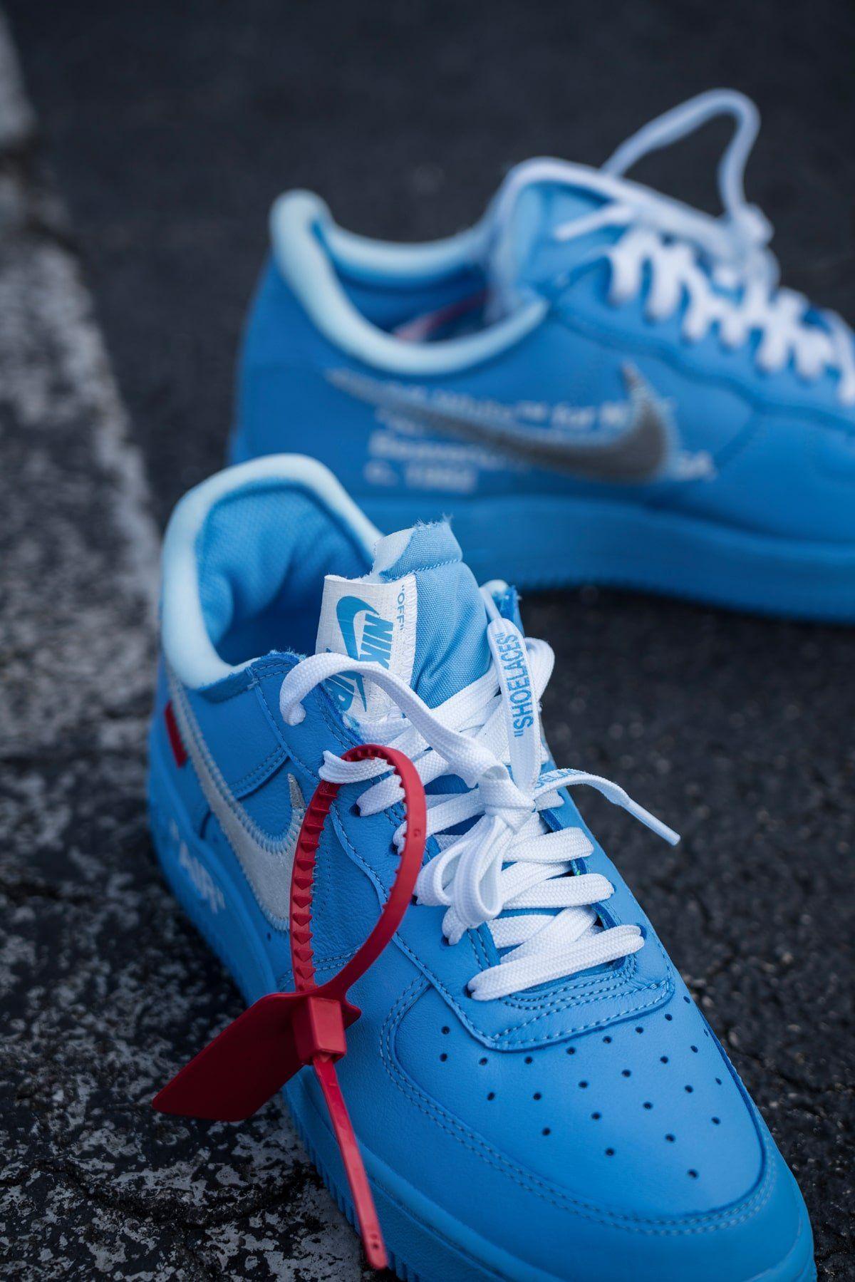 Nike Air Force 1 Wallpapers Top Free Nike Air Force 1 Backgrounds