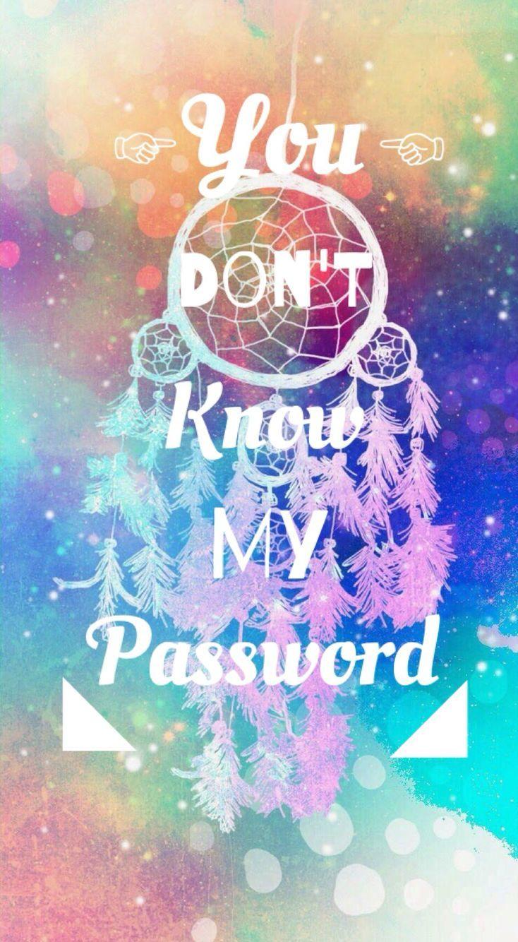 Hahaha You Don't Know My Password Wallpapers - Top Free Hahaha You Don