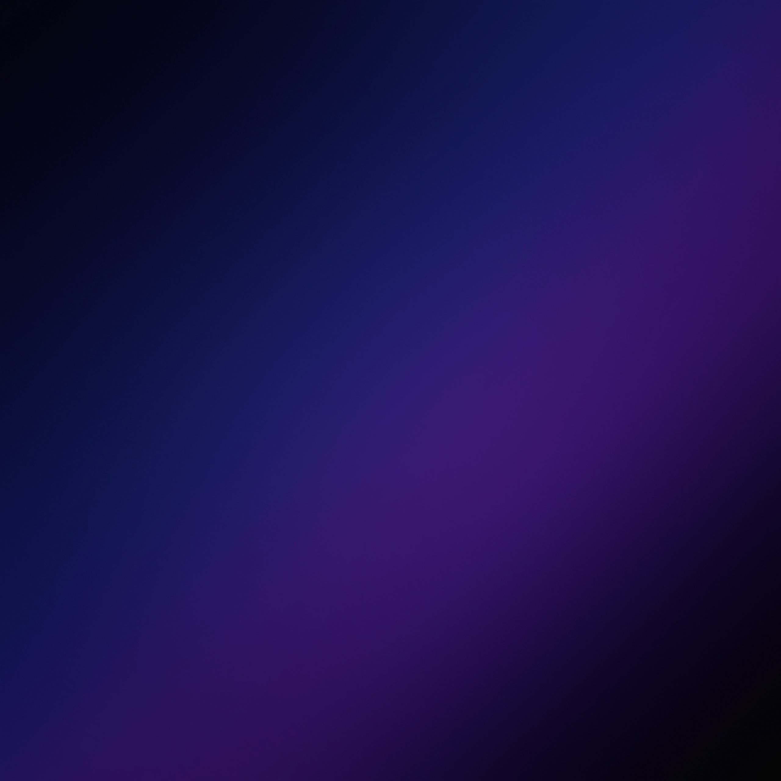 2560x2560 Download Galaxy S9 Wallpaper, HD Background Download