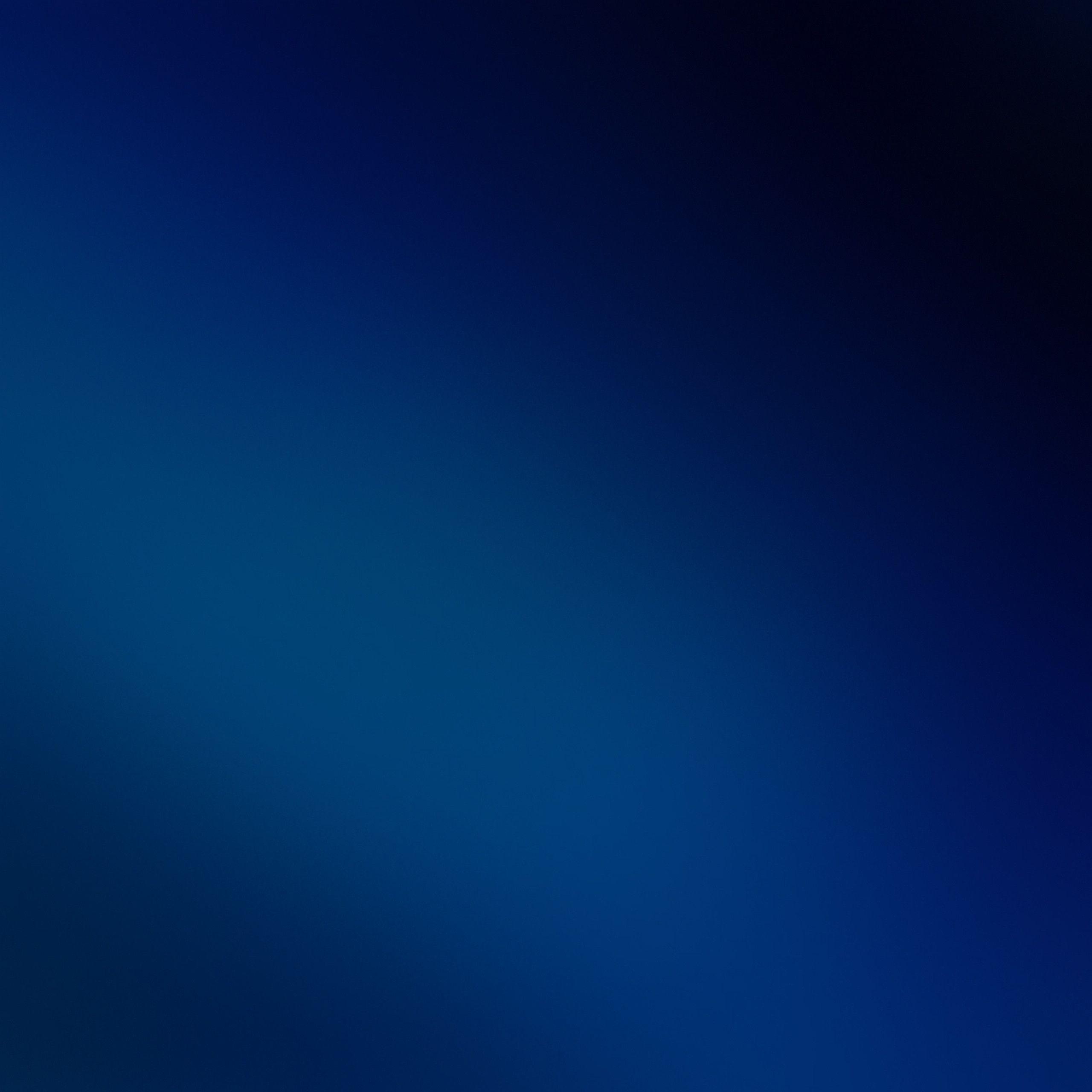 2560x2560 Download Galaxy S9 Stock Wallpaper (QHD+ Wallpaper)