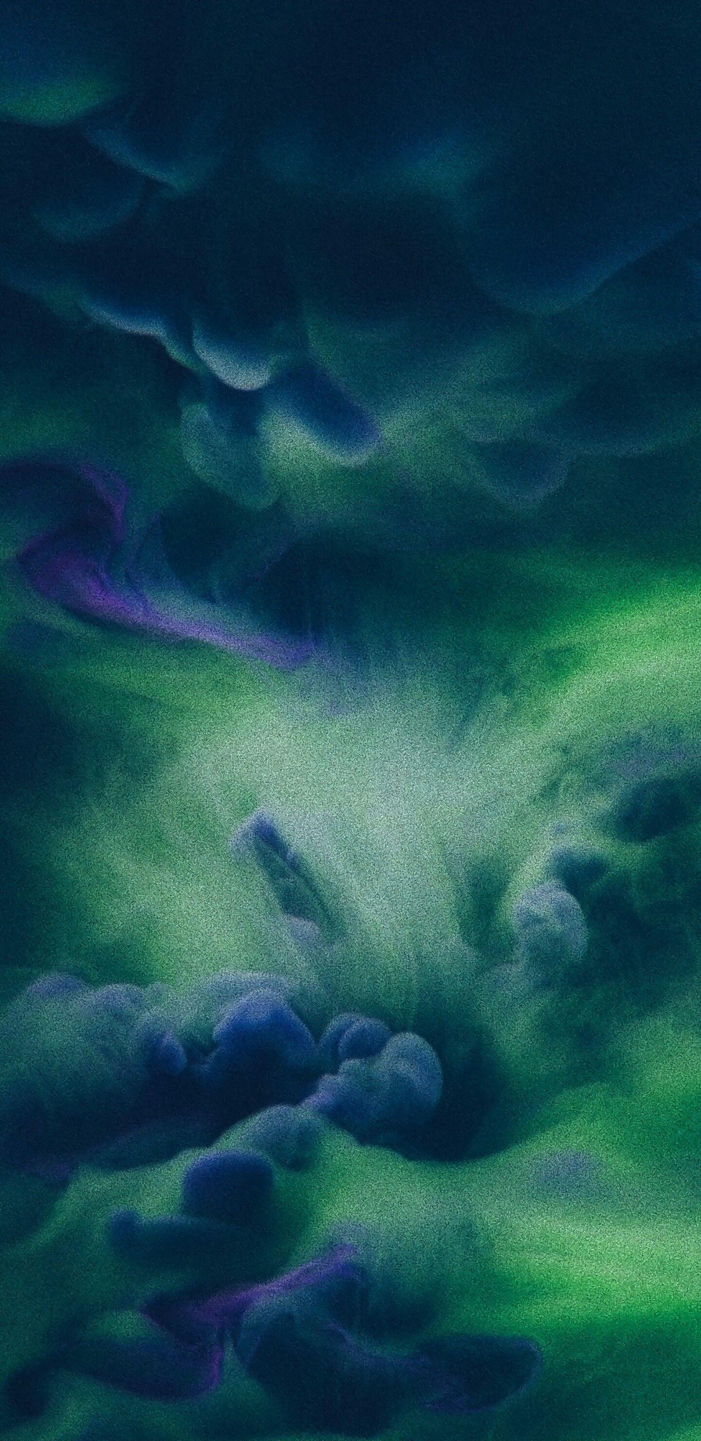 1440x2960 Samsung Galaxy S9 Plus Wallpaper