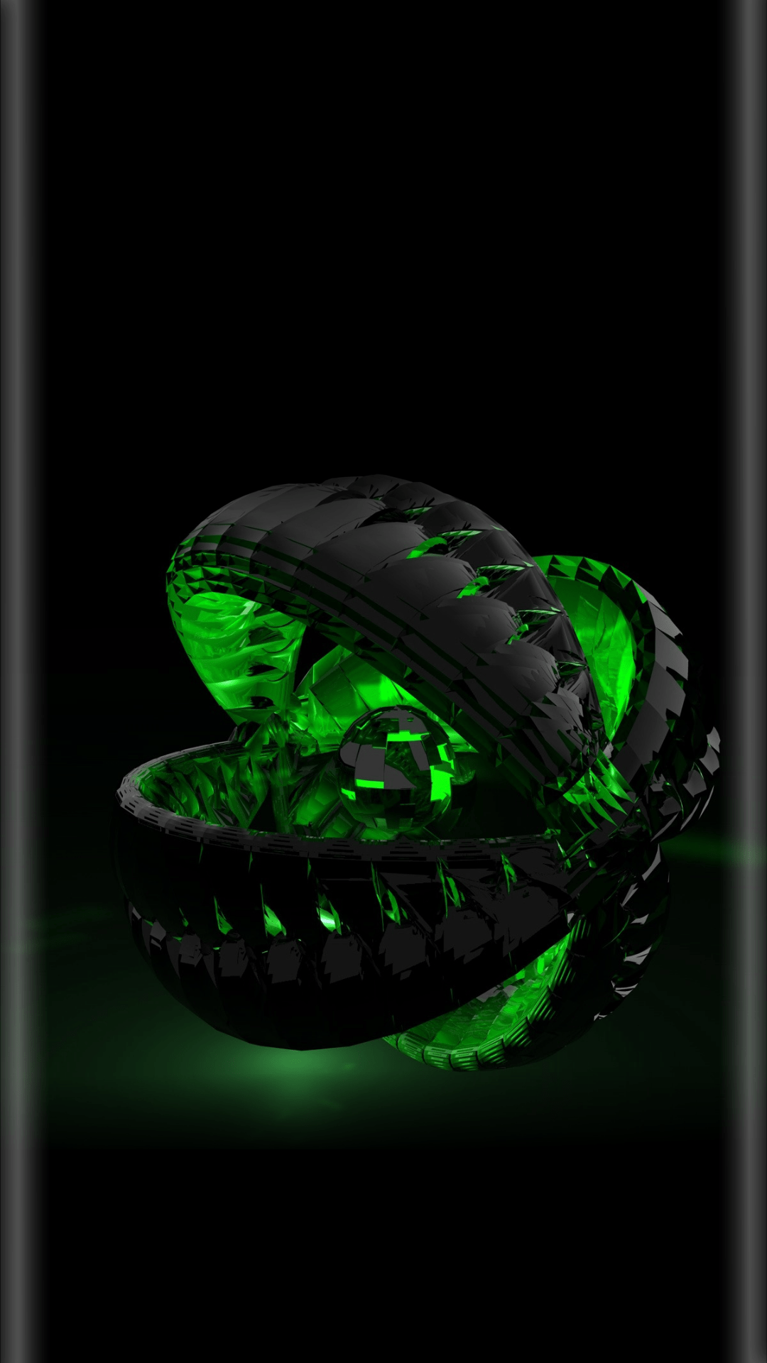 1080x1920 Wallpaper HD 1080x1920 Samsung galaxy s Samsung galaxy s s9 plus