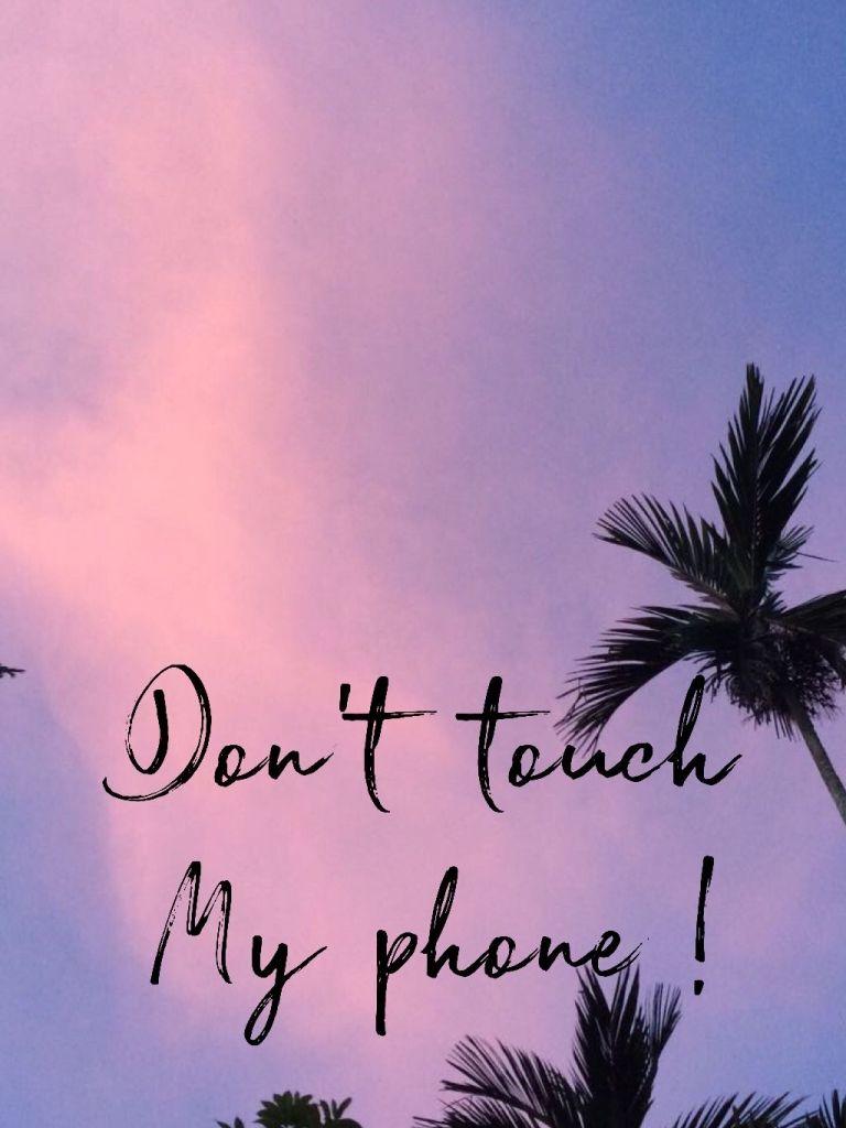768x1024 Free download Wallpaper aesthetic Tumblr Sky wallpaperforphones [1024x1822] for your Desktop, Mobile & Tablet. Explore Aesthetic Tumblr Wallpaper. Aesthetic Tumblr Wallpaper, Tumblr Aesthetic Wallpaper, Aesthetic Wallpaper