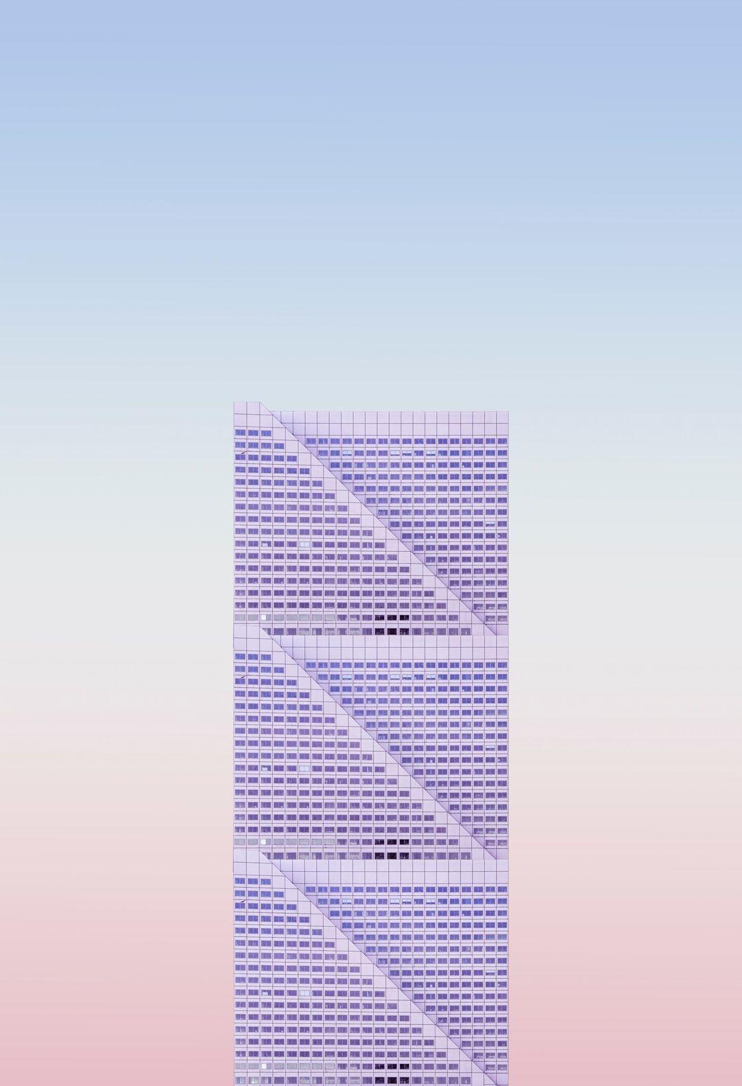1080x1582 Phone Wallpaper: Free HD Download [HQ]