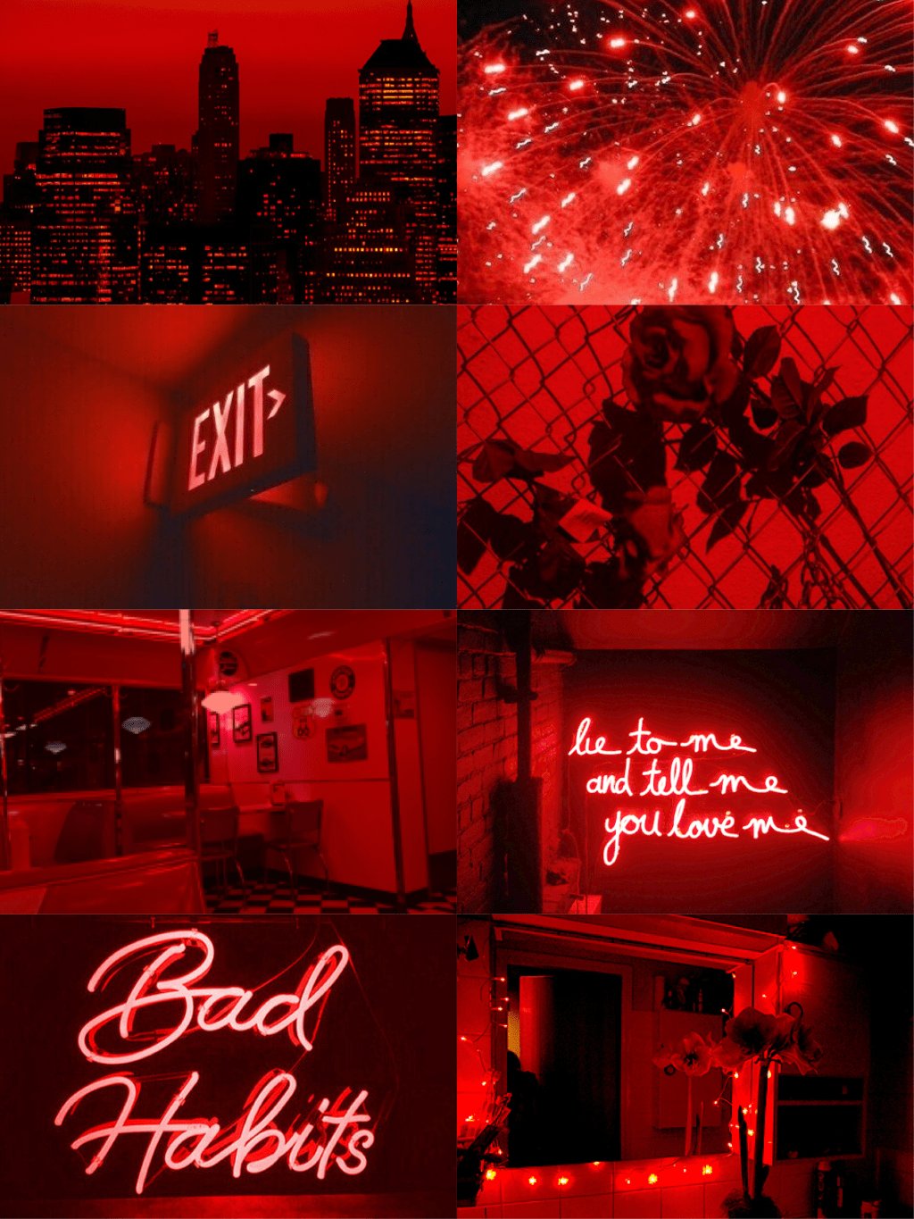 1024x1365 IPhone Wallpaper Tumblr Aesthetic 100