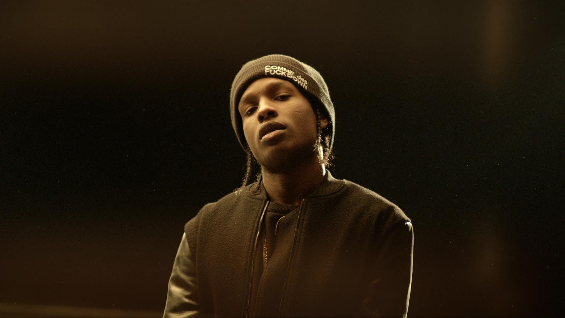 1920x1080 Rocky Wallpaper