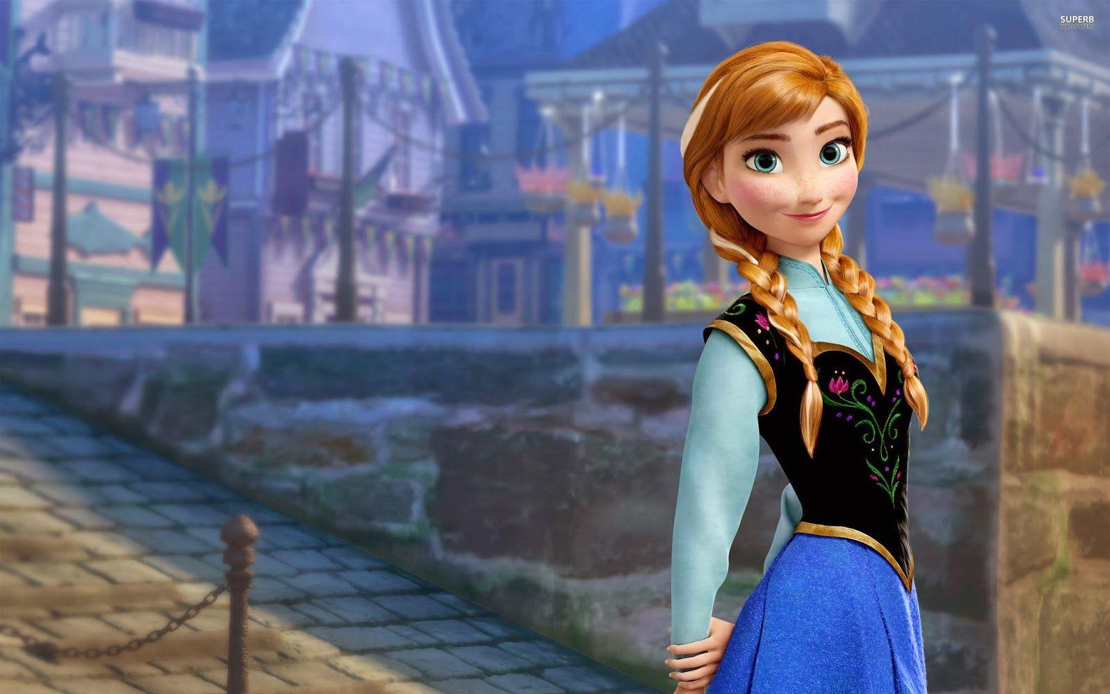 1600x1000 Disney Frozen Wallpaper Desktop Background Frozen Movie 1600x1000