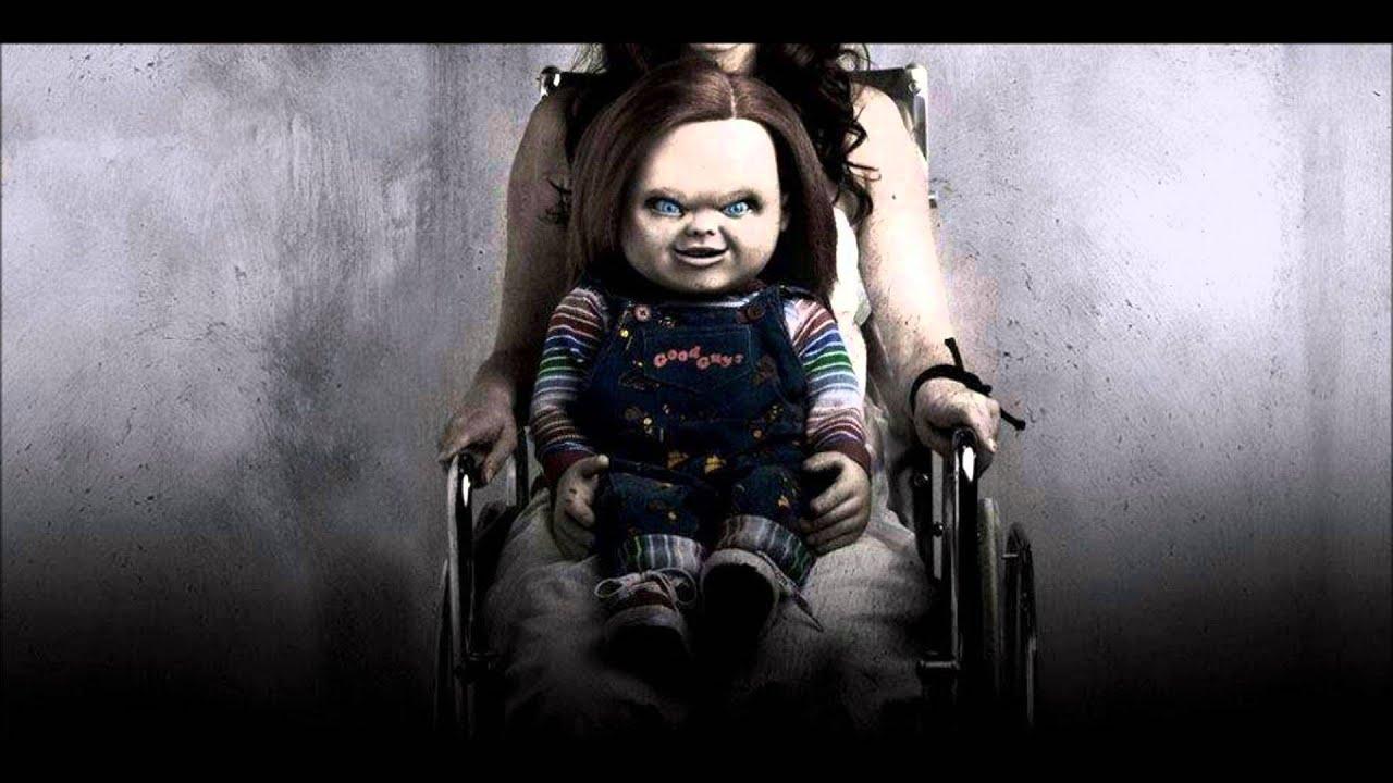 1280x720 OFFCIAL CURSE OF CHUCKY THEME SONG