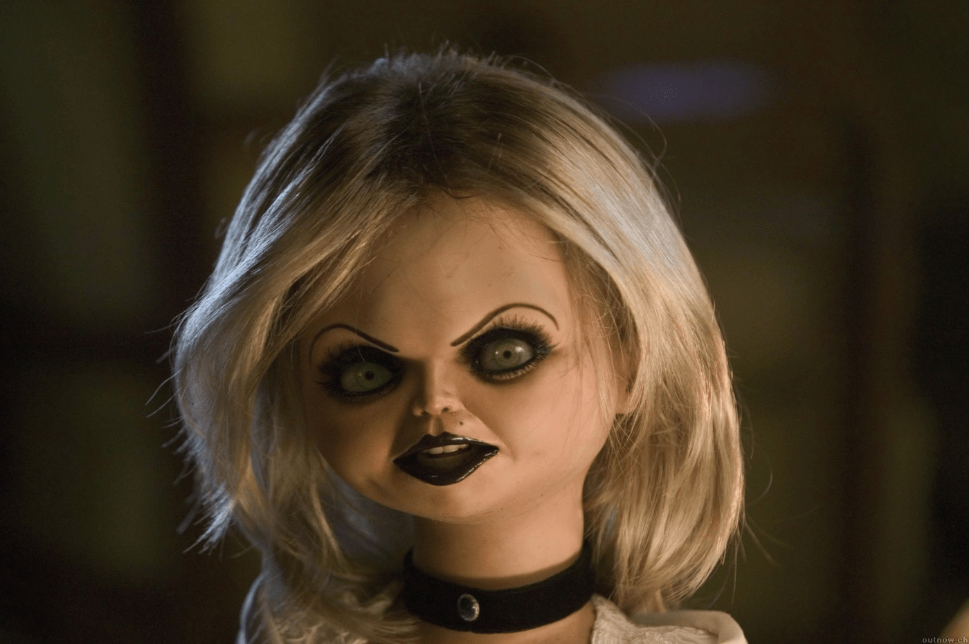 1400x931 Bride of Chucky Wallpaper. Scary Chucky