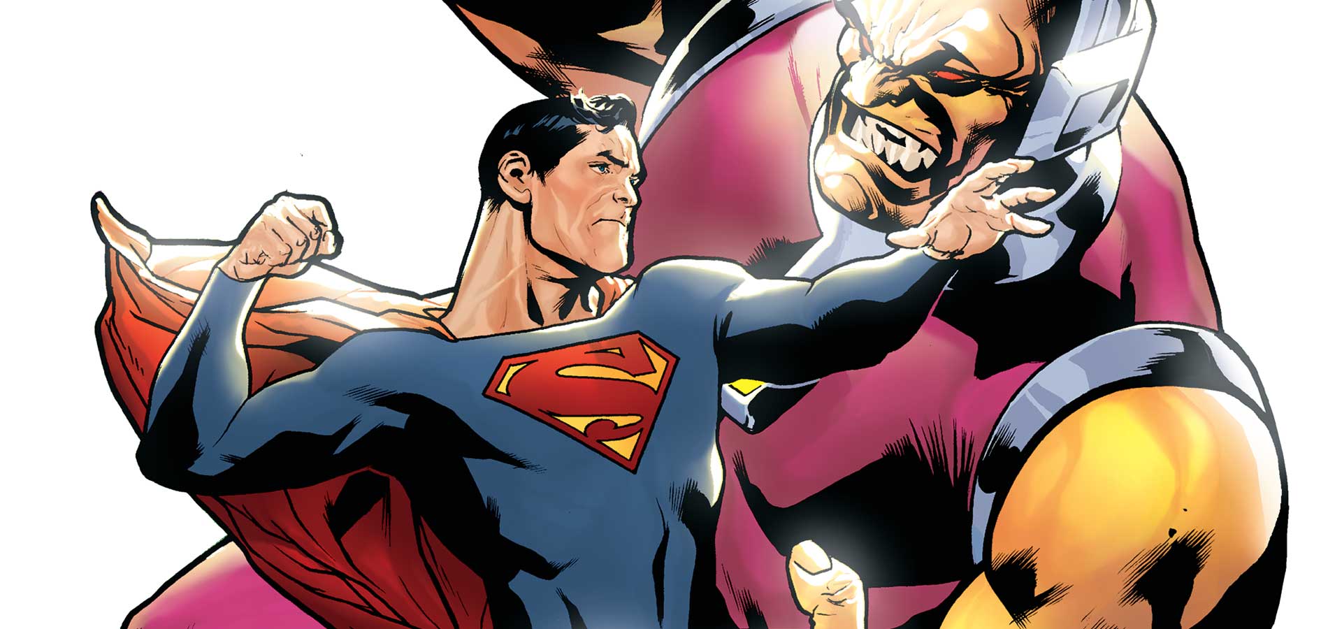 1900x900 Who Will Dwayne Johnson Play In The DC Universe?