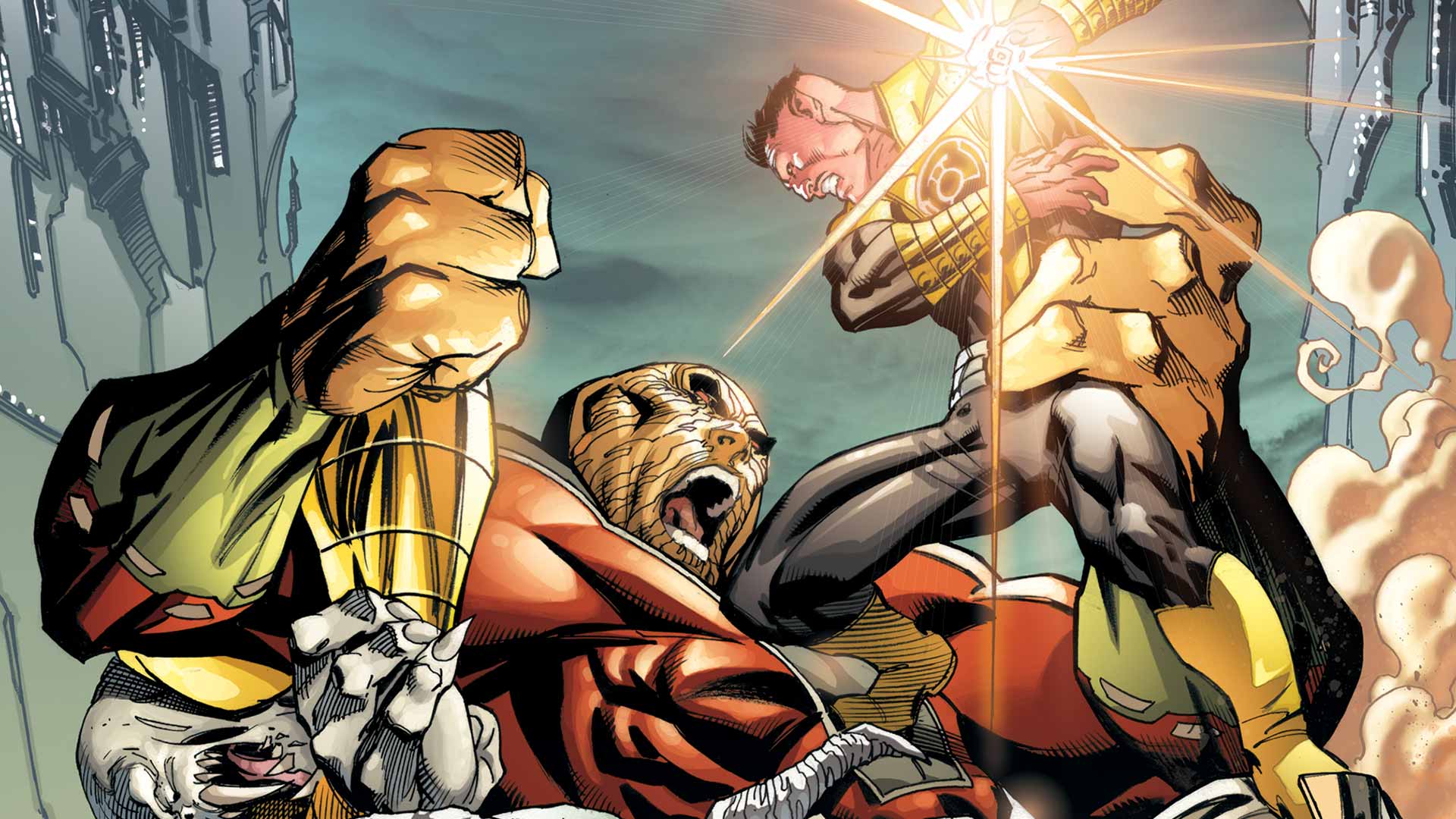 1920x1080 SINESTRO