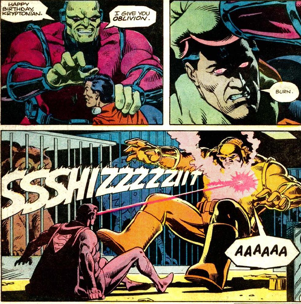 980x990 Sellers Points: Superman's Villains