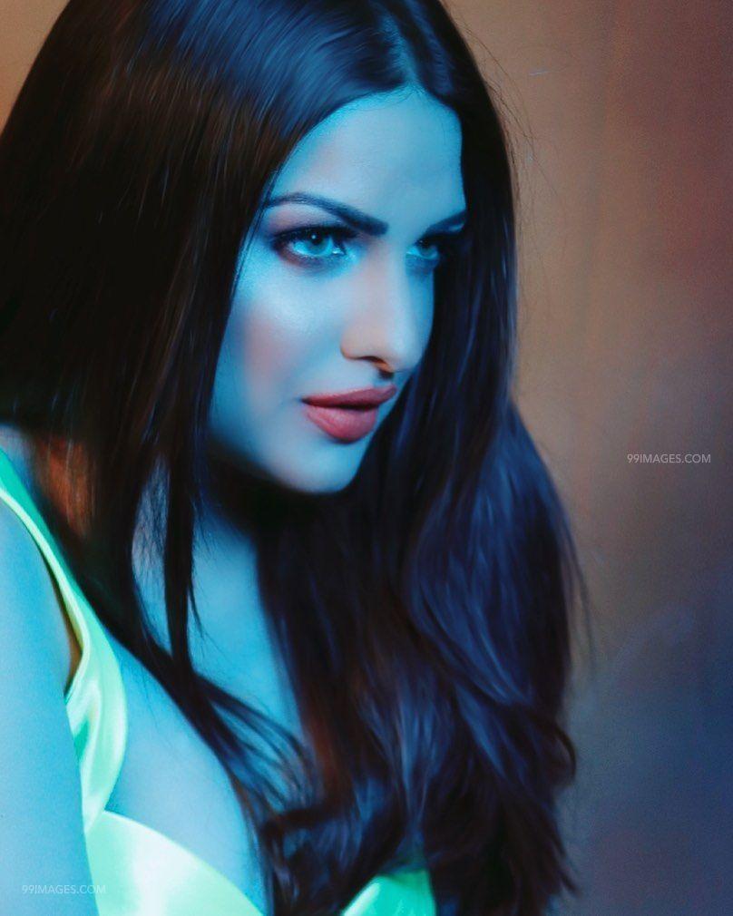 Himanshi Khurana Wallpapers Top Free Himanshi Khurana Backgrounds Wallpaperaccess 2793