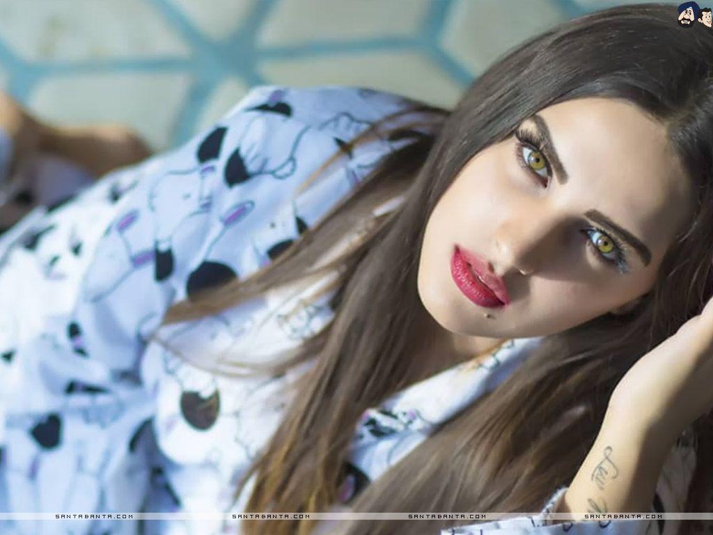 1024x768 Hot Bollywood Heroines & Actresses HD Wallpaper I Indian Models