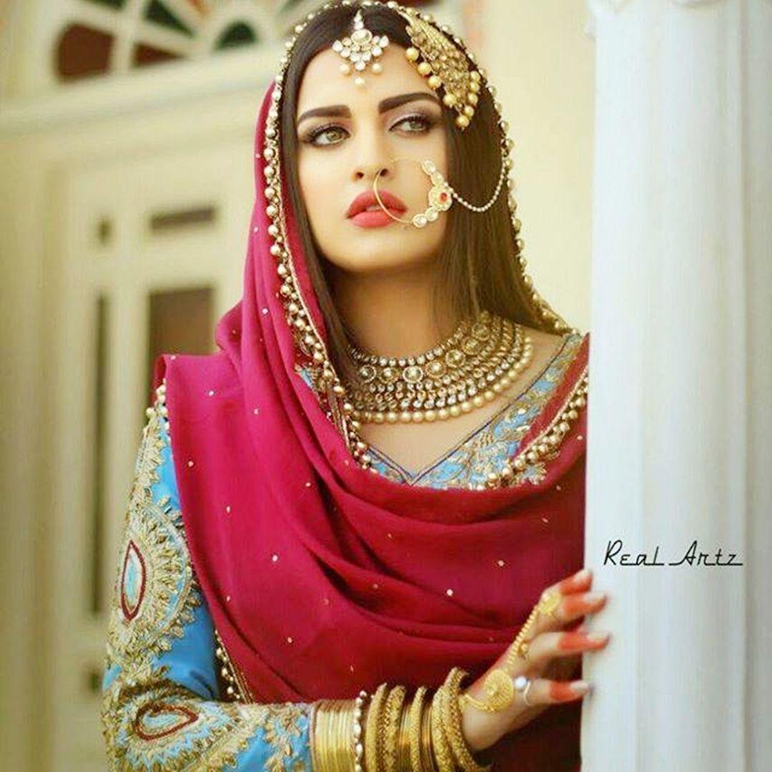 Himanshi Khurana Wallpapers - Top Free Himanshi Khurana Backgrounds - WallpaperAccess Himanshi Khurana Wallpapers - Top Free Himanshi Khurana Backgrounds - WallpaperAccess