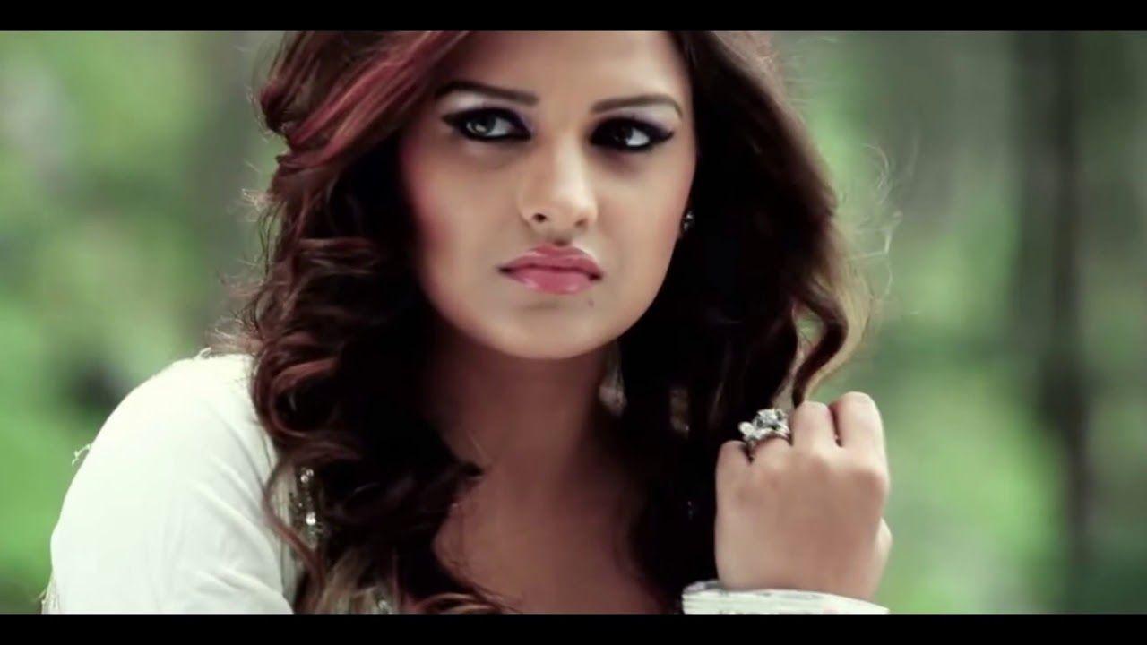 1280x720 Himanshi Khurana Punjabi Movie Actress Latest Cute