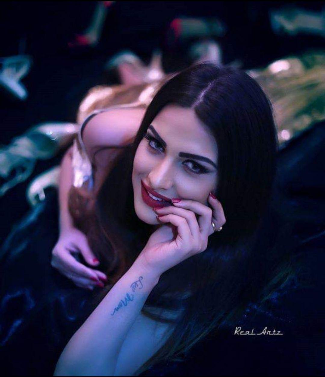 1080x1250 Wallpaper. Image. Picpile: Himanshi Khurana HD Picture