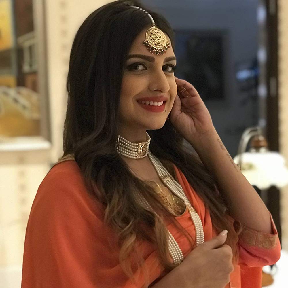 Himanshi Khurana Himanshi Khurana Wallpapers - Top Free Himanshi Khurana Backgrounds