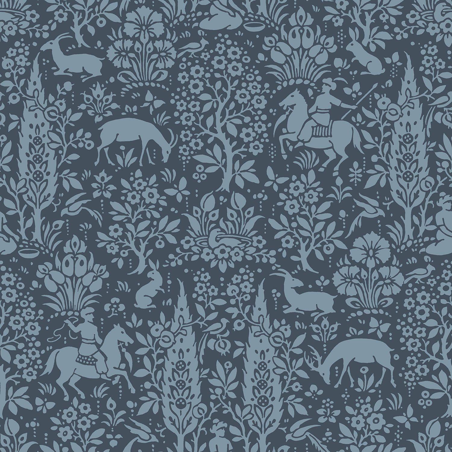 Rabbit Pattern Wallpapers - Top Free Rabbit Pattern Backgrounds