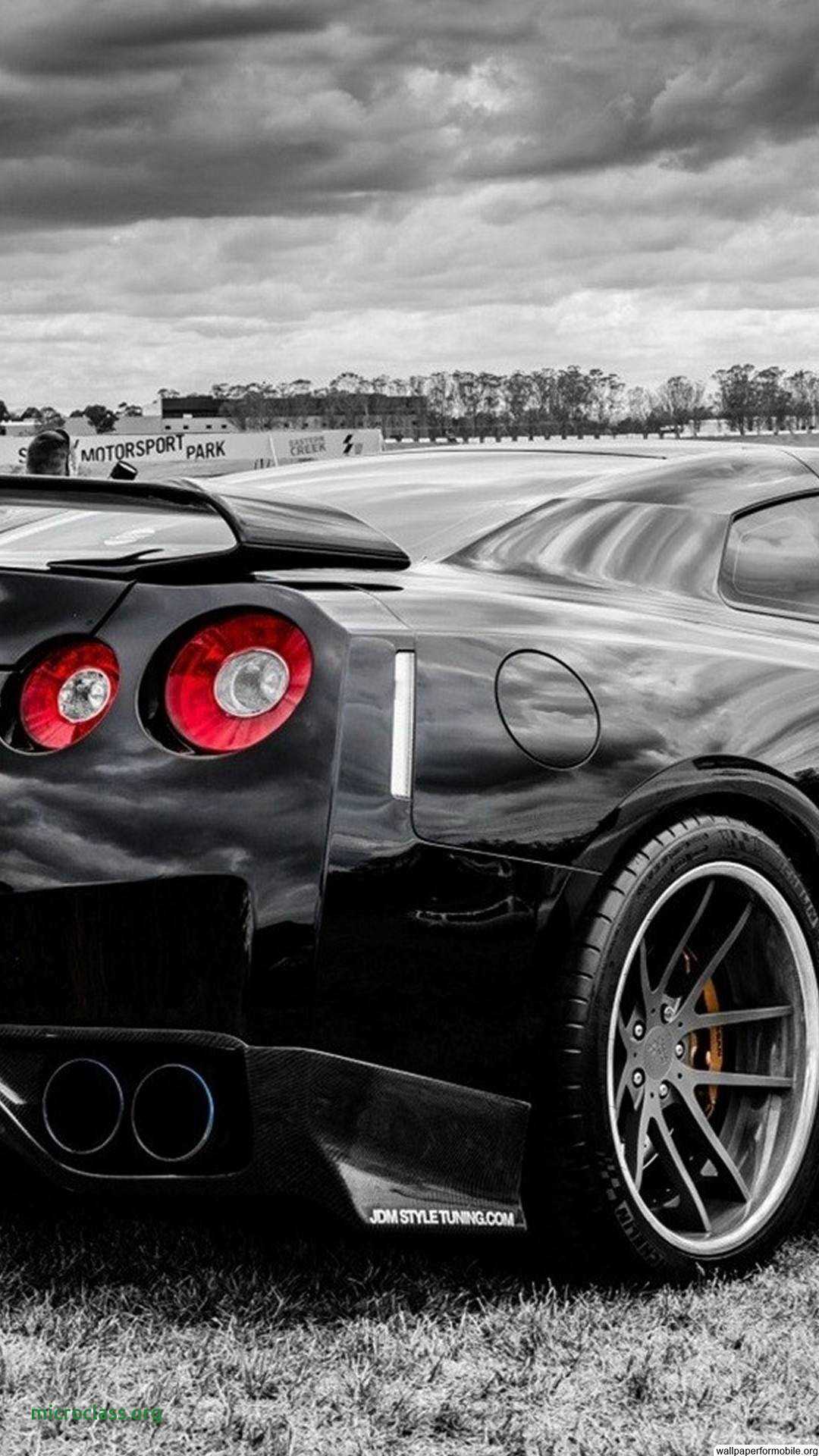 1080x1920 Jdm iPhone Wallpaper Image Best Of Of HD Japan Car Gtr