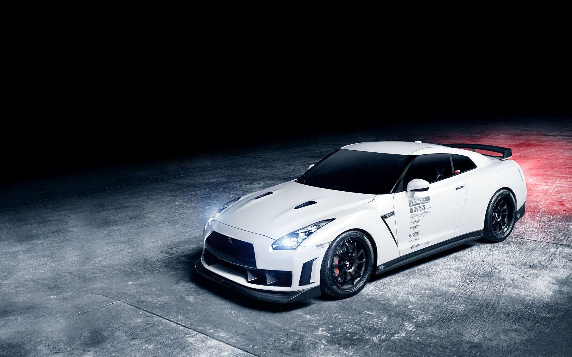 1920x1200 Nissan Wallpaper. Nissan Wallpaper