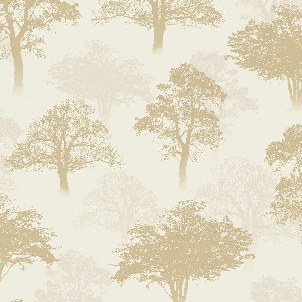 Woodland Wallpapers Top Free Woodland Backgrounds WallpaperAccess