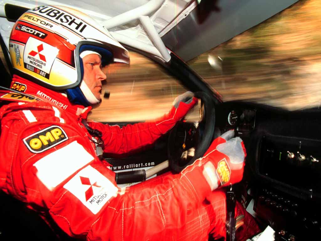1024x768 Tommi Makinen