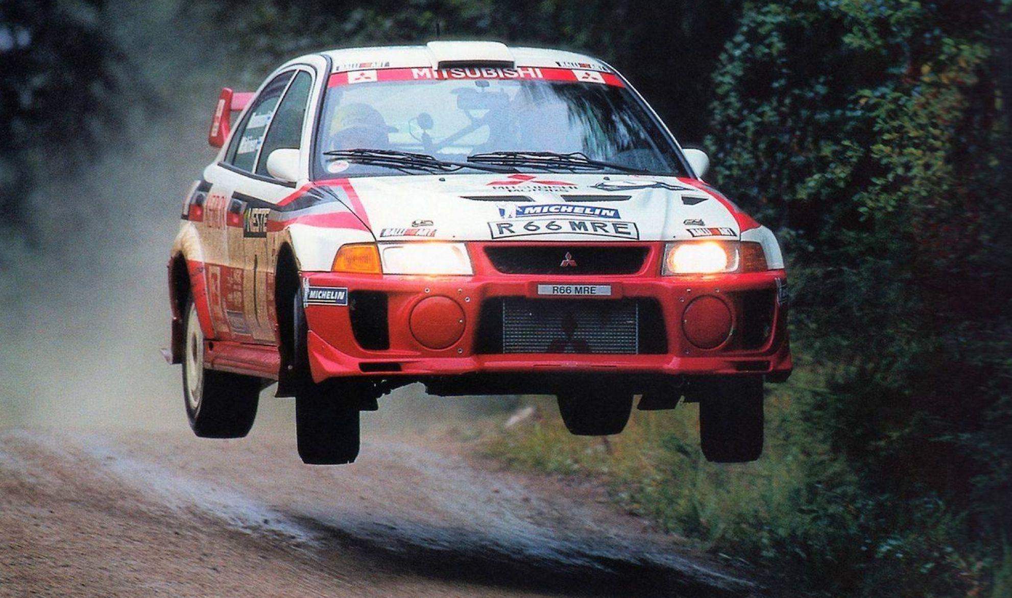 1982x1172 Tommi Mäkinen aikojen rallikuskit