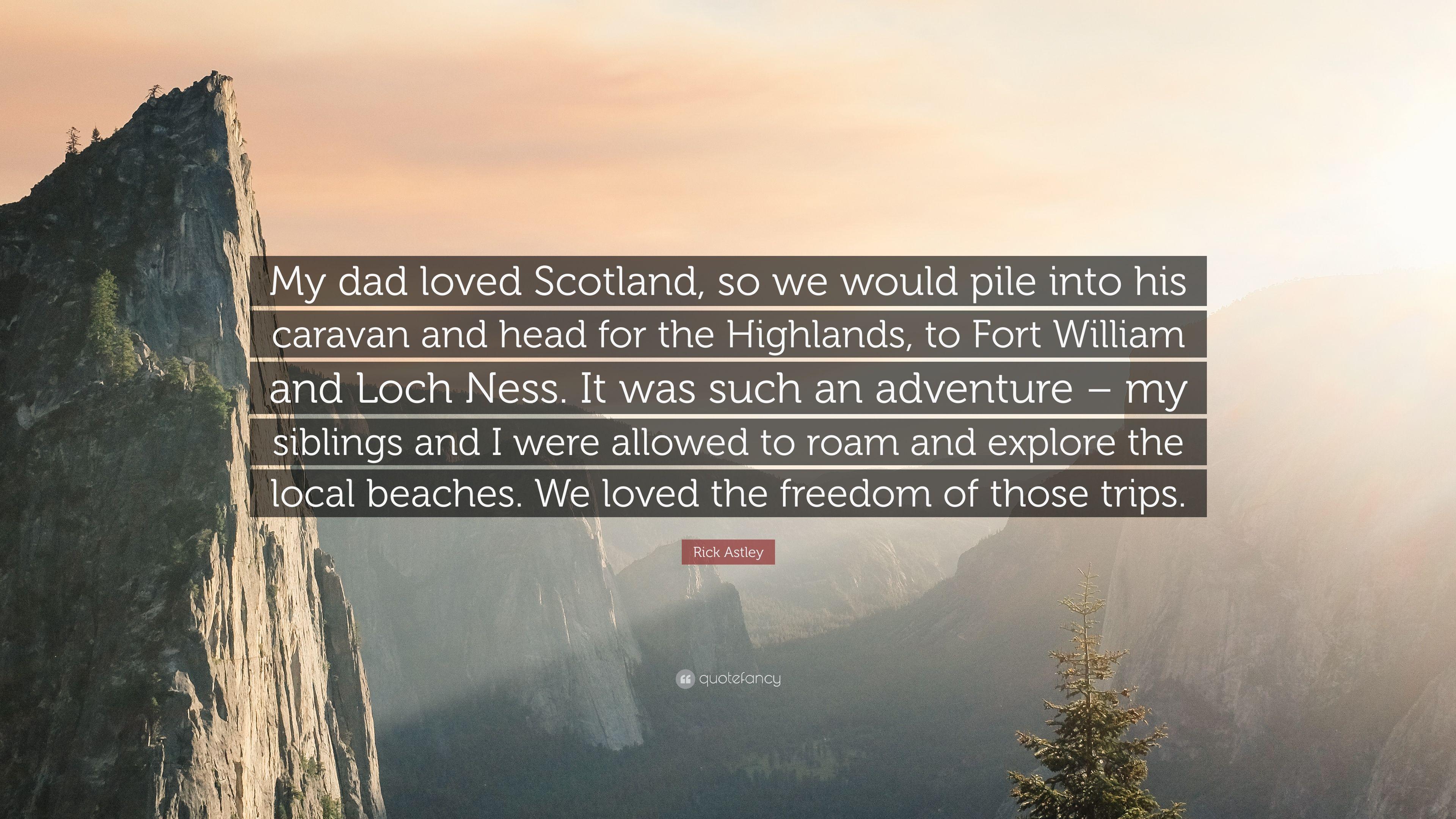 3840x2160 Rick Astley Quotes (18 wallpaper)