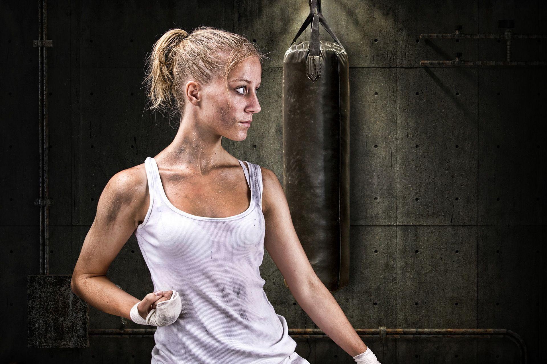 1920x1280 Martial Arts Full HD Wallpaper and Background Imagex1280