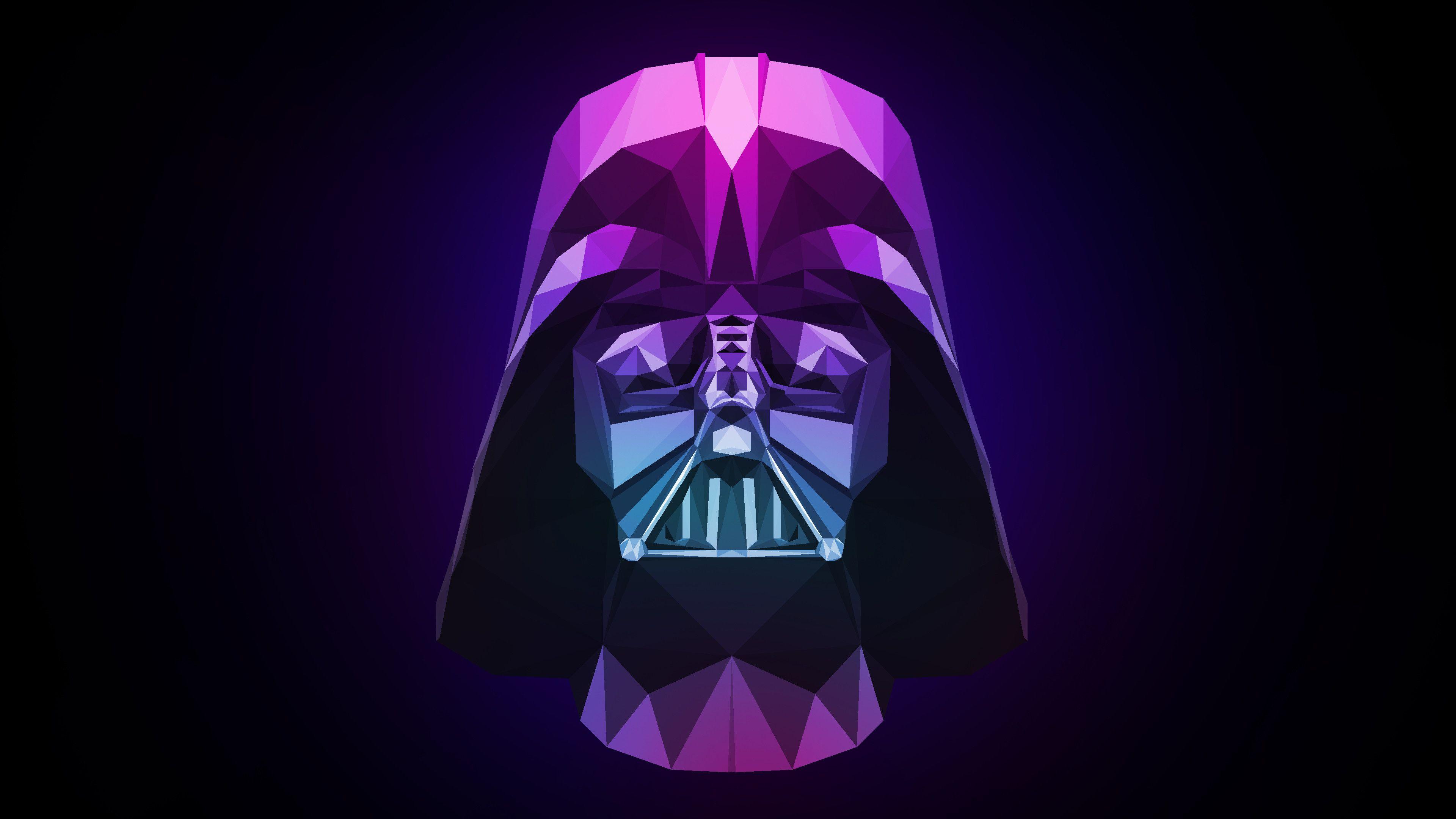 darth-vader-cartoon-wallpapers-top-free-darth-vader-cartoon