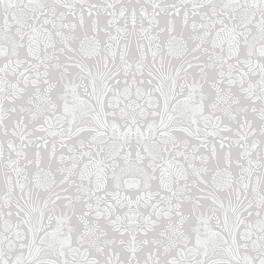 Woodland Wallpapers Top Free Woodland Backgrounds WallpaperAccess