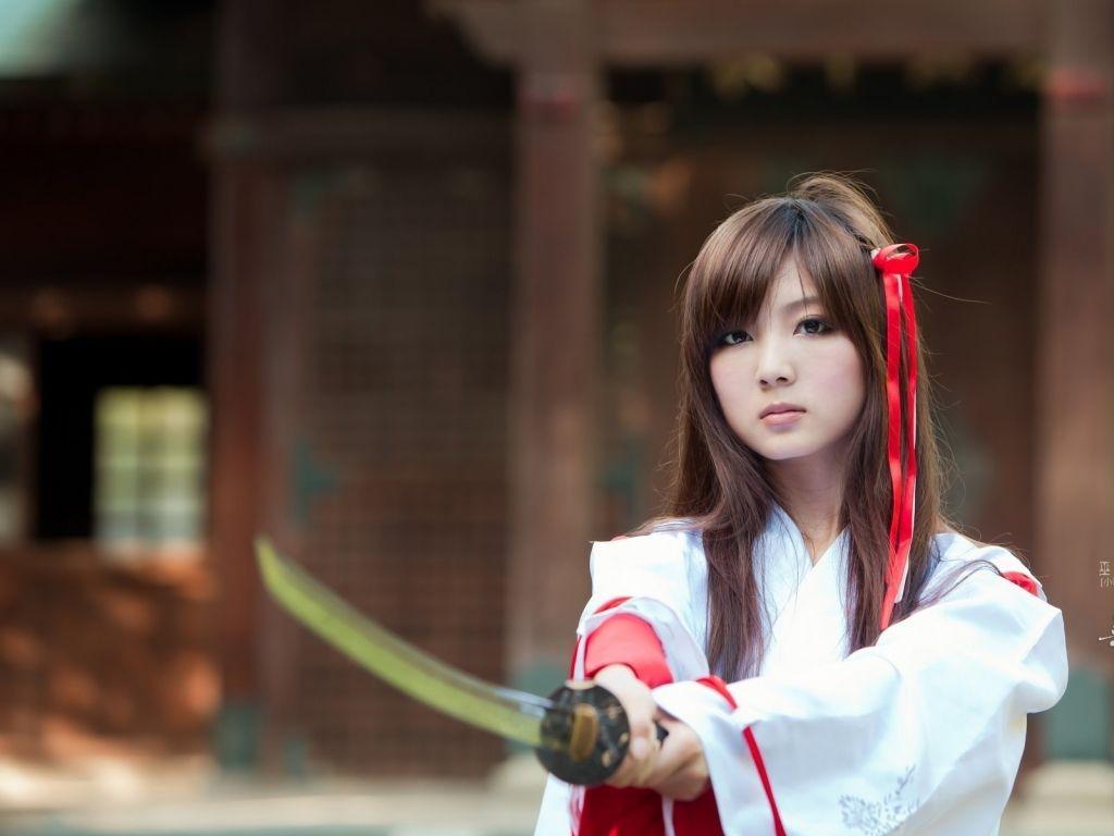Girl Martial Arts Wallpapers Top Free Girl Martial Arts Backgrounds
