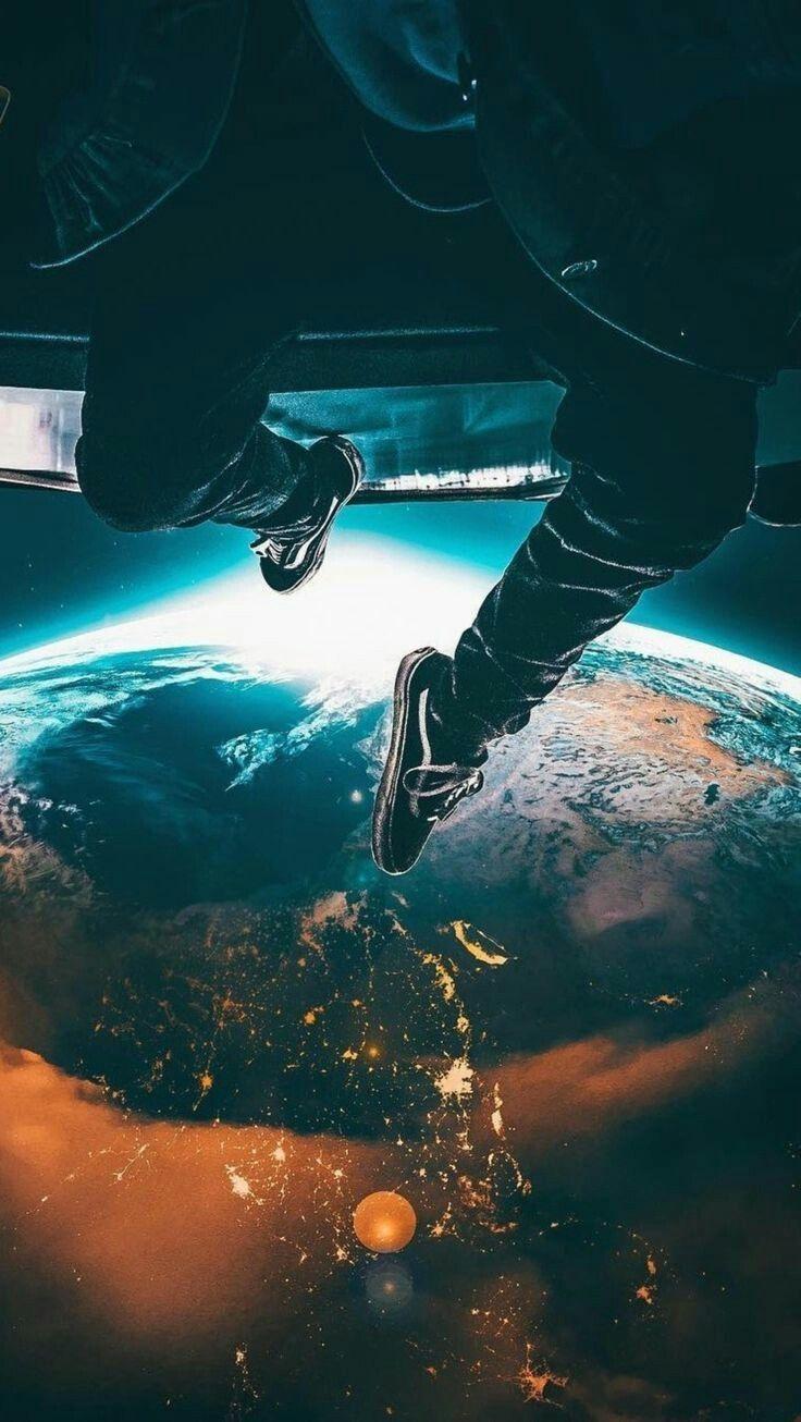 736x1306 ethereal. Art wallpaper, iPhone wallpaper, Galaxy wallpaper