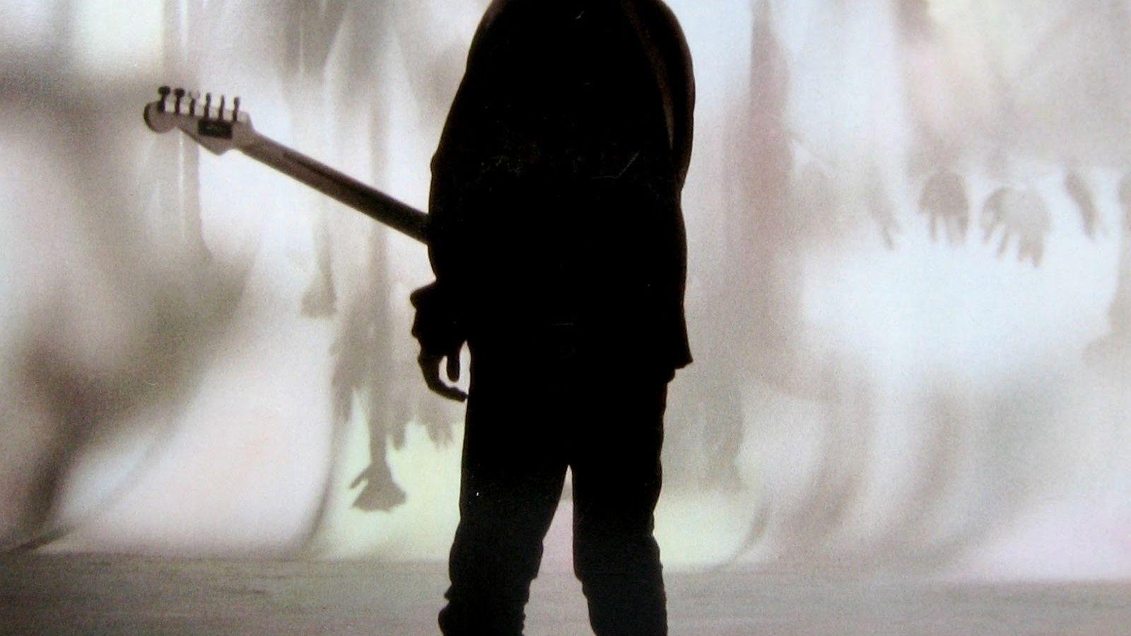 The Cure Wallpapers - Top Free The Cure Backgrounds - WallpaperAccess