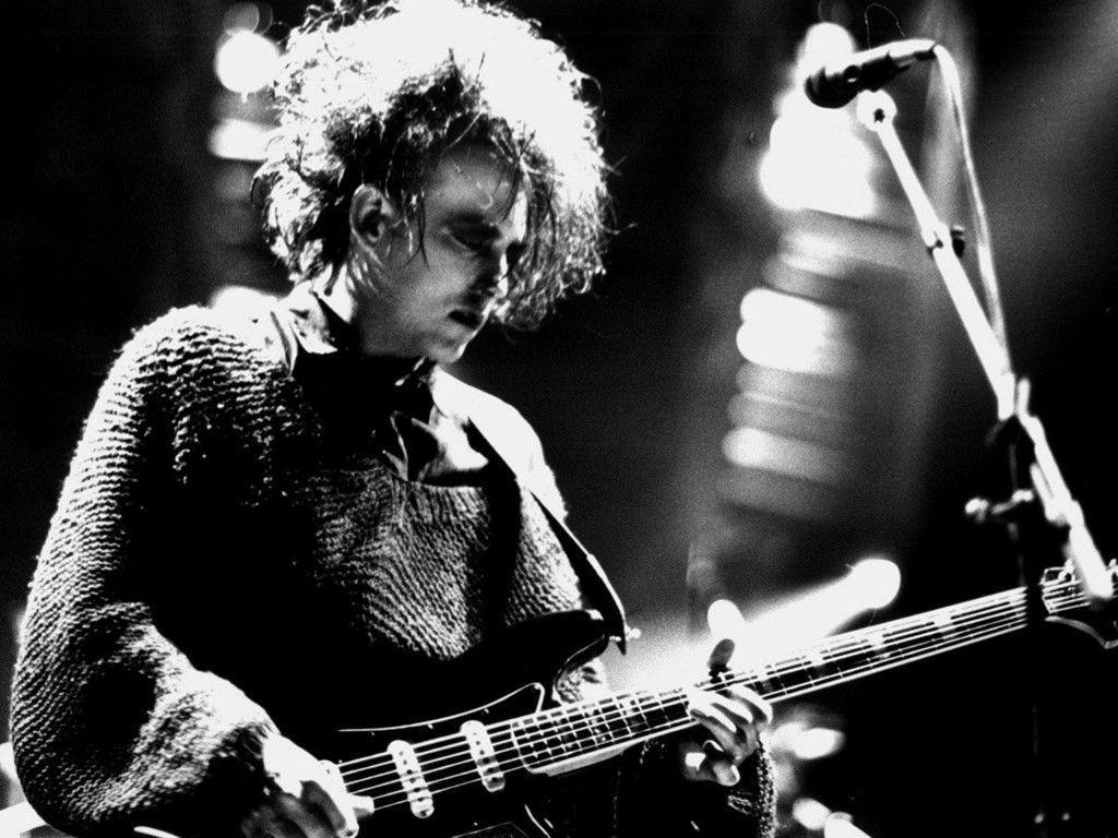 The Cure Wallpapers - Top Free The Cure Backgrounds - WallpaperAccess