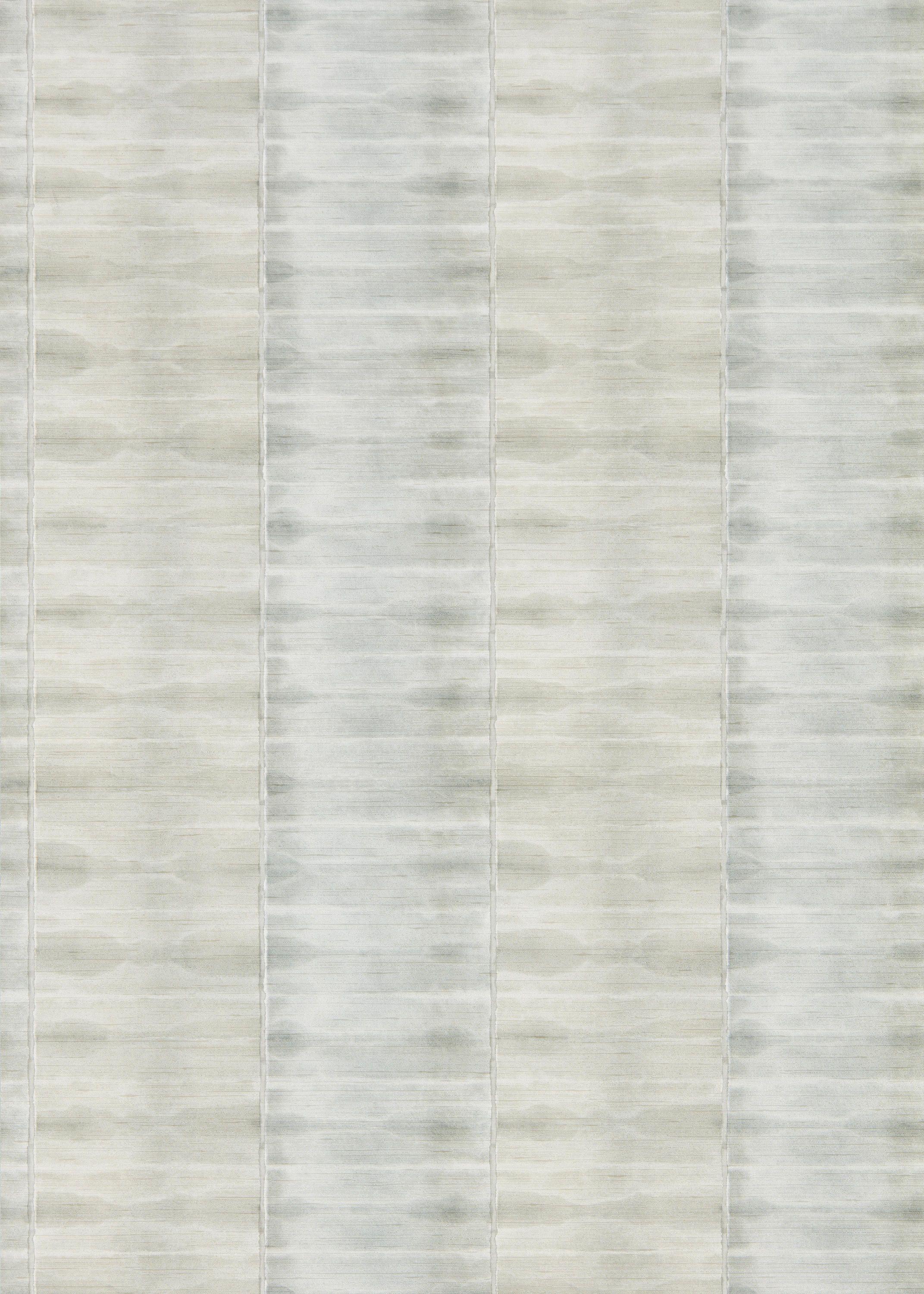 2143x3000 Ethereal Oyster Pearl & Designer Furniture