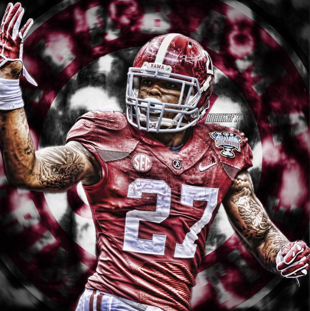 Derrick Henry wallpaper by Uria09 - Download on ZEDGE™