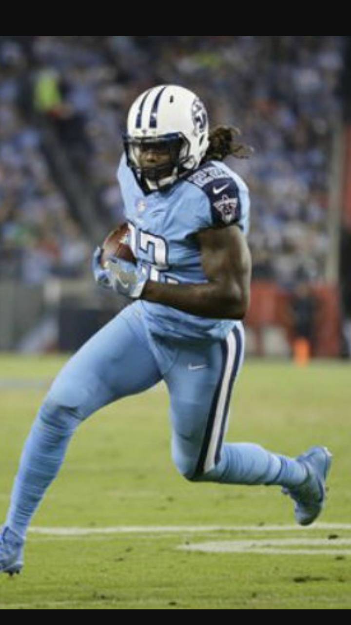 NawPic - Derrick Henry Download:   Download Derrick Henry Wallpaper for free, use for mobile and desktop.  Discover more alabama, demarco murray, football, iphone, nfl Wallpaper.